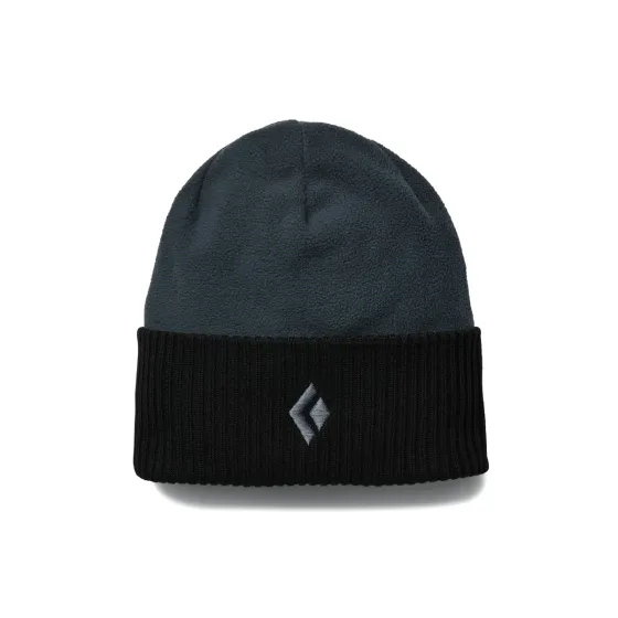 Bonnet%20Black%20Diamond%20Fleece%20-%20Carbon-Black_0.webp
