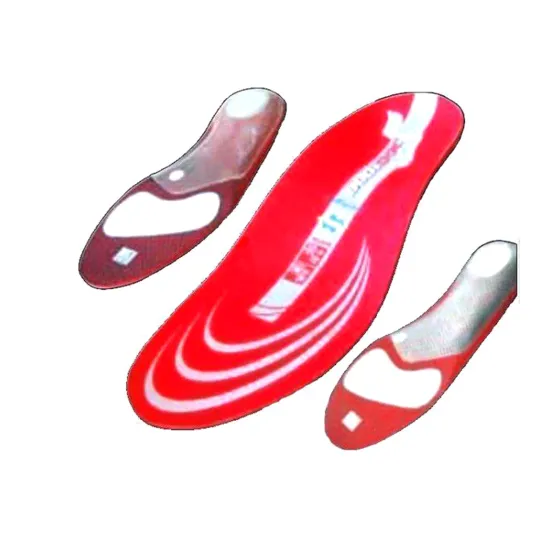 Bootdoc-Semelles-Basic_0.webp