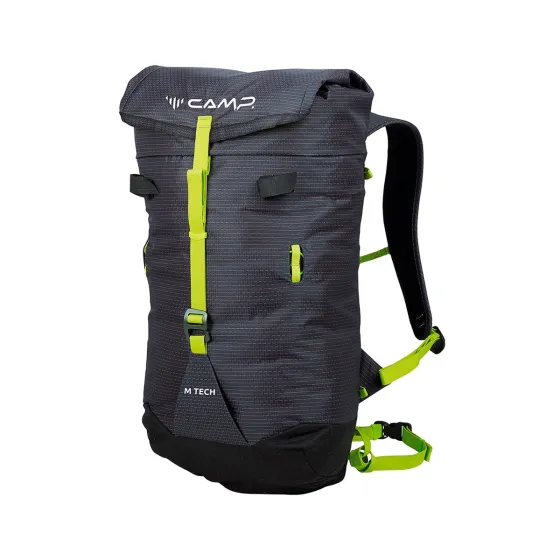 CAMP%20M-TECH%2022L%20-%20BALCK_LIME%202025_2026.webp