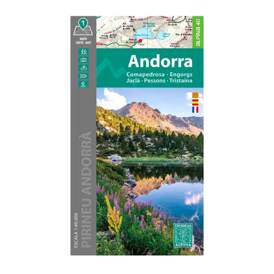 CARTE%20DE%20RANDONN%C3%89ES%20ANDORRA%20-%201_40.000_0_0.webp