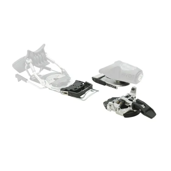 CAST%20FREETOUR%202.0%20UPGRADE%20KIT%20-%20RAW_2026.webp
