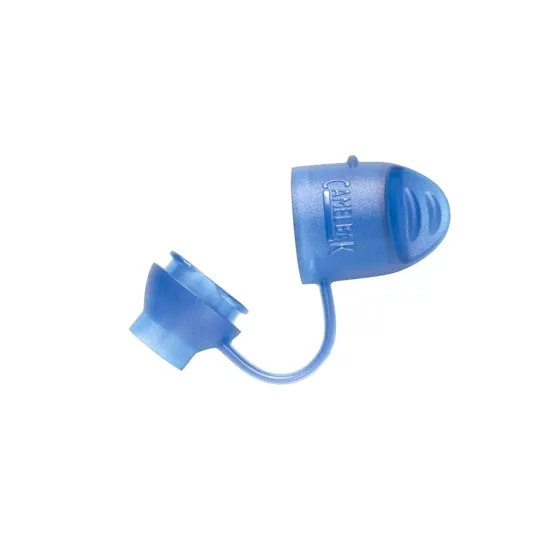 Camelbak-Big-Bit-Valve-Cover_0.webp