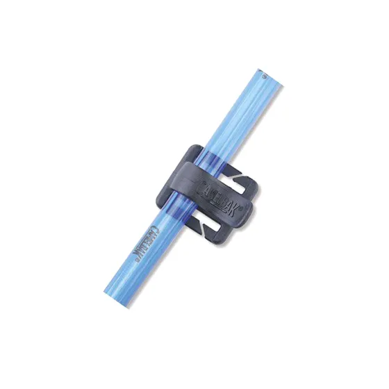 Camelbak-Tube-Trap_0.webp