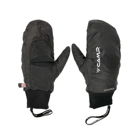 Camp%20Air%20Mitt%20Evo_Black_2025_9.webp