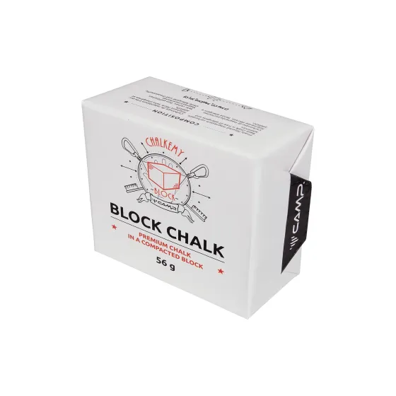 Camp%20Block%20Chalk%2056%20g_2026.webp