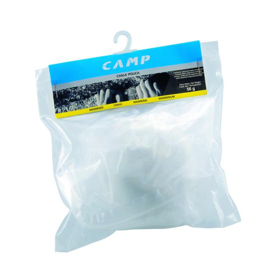 Camp%20Chalk%20Pouch%20Ball.jpg