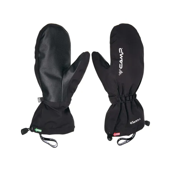 Camp%20Drymitt%27N%20-%20Black_2026.webp
