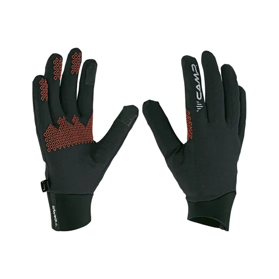 Camp%20G%20Air%20Light%20-%20Black_Dark%20orange_2026.webp