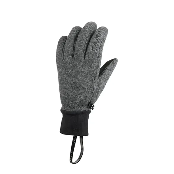 Camp%20G%20Wool%20-%20Gris_2025.webp