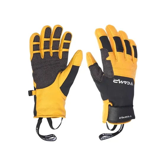 Camp%20Geko%20Grip%20-%20Black_Yellow_2025_10.webp