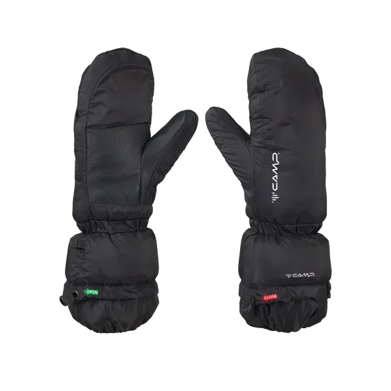 Camp%20Hotmit%27N%20Mittens_2025.webp