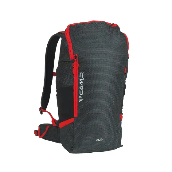 Camp%20M20%20_Anthracite%20Grey_2025_4.webp