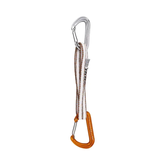 Camp%20Mach%20Express%20Dyneema%2060%20cm_2026.webp