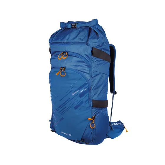 Camp%20Summit%2030_Blue_2025.webp
