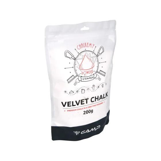 Camp%20Velvet%20Chalk%20200%20g_26_.webp