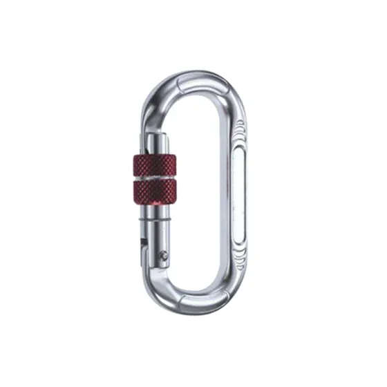 Camp-Oval-Compact-Bet-Lock.webp