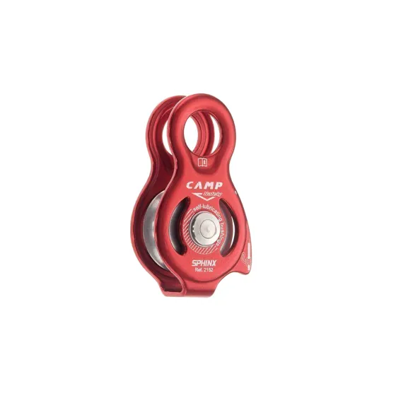 Camp-Sphinx-Pulley-_0.webp