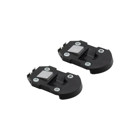 Cast%20Base%20Plate%20Pair_2026.webp