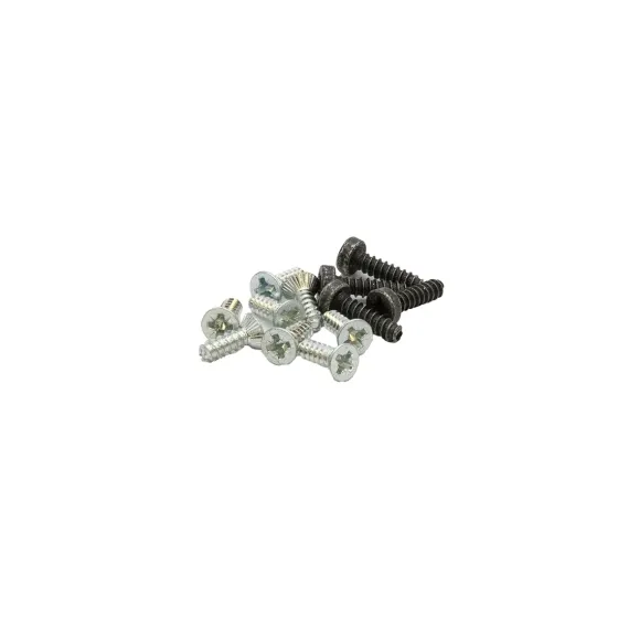 Cast%20Screw%20Hardware%20Pack_2026.webp