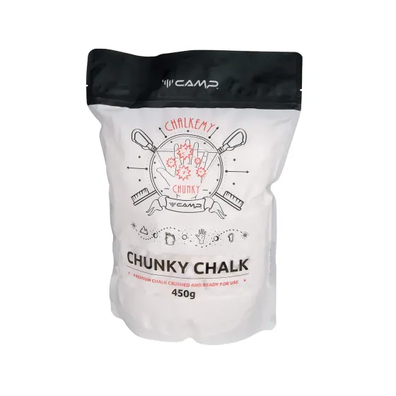 Chunky%20Chalk%20450%20g_2025.webp
