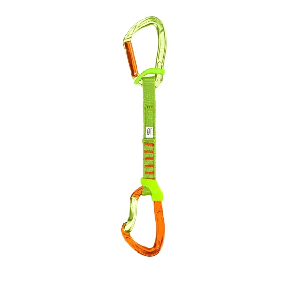 Climbing%20Technology%20Nimble%20Fixbar%20Set%20Ny%20Quickdraw%2017%20cm_6.webp