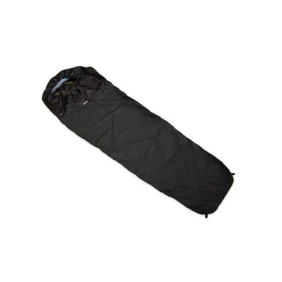 Crux%20B1%20Scout%20Bivvy%20Bag_2025.webp