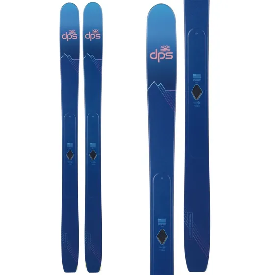 DPS%20Pagoda%20Tour%20105%20Ski%20.webp