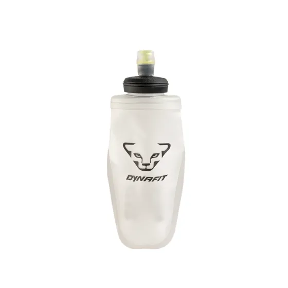 Dynafit Flask - Thumbnail 3