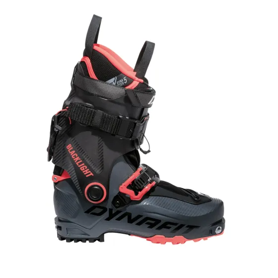 Dynafit%20Blacklight%20Boot%20Women_2026.webp