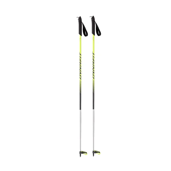 Dynafit%20Mezzalama%20Pole_0.webp