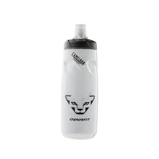 Dynafit%20Race%20Bouteille_2025.webp