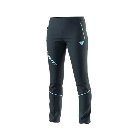 Dynafit%20Speed%20DST%20Pants%20Women%20-%20Blueberry_Marine%20Blue_2025.webp