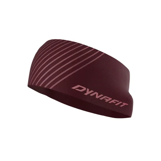 Dynafit%20Speed%20Dryarn%20Headband%20-%20Port%20Royal_2025.webp
