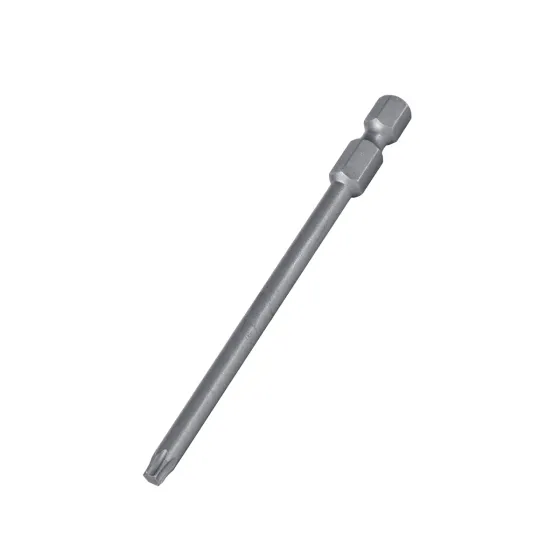 Dynafit-Low-Tech-Race-Torx-Tool-_0.webp