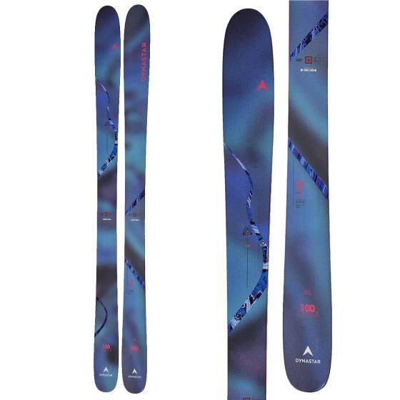 Dynastar%20M-Free%20100%20Open%20Ski_2027.jpg