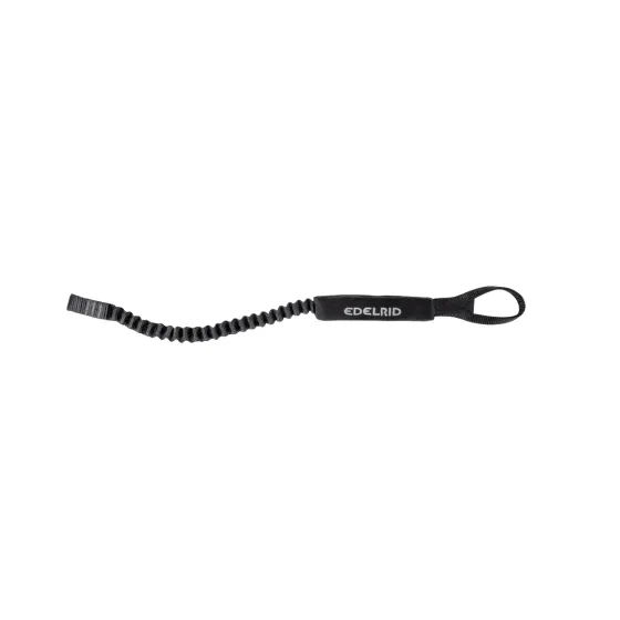 EDELRID%20ABSORBER%20SLING_2025.webp