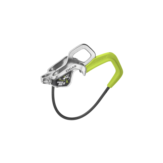 EDELRID%20MEGA%20JUL.png
