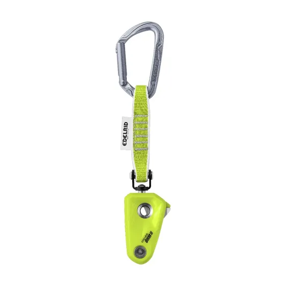 EDELRID%20OHM%20II_2026.webp