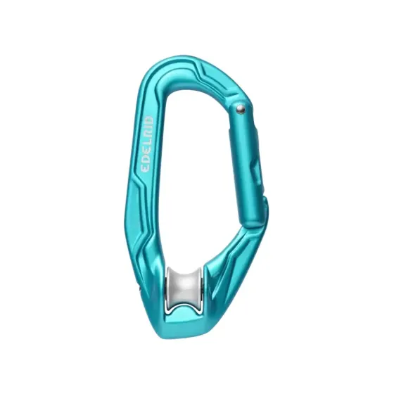 Edelrid%20Axiom%20-%20Icemint_2026.webp