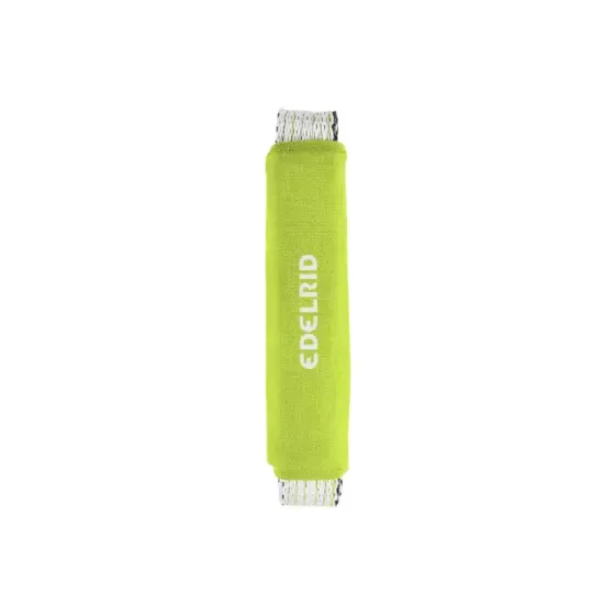 Edelrid%20G-Screamer_2026.webp