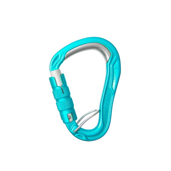 Edelrid%20HMS%20Bulletproof%20Triple%20FG.png