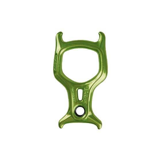Edelrid%20Hannibal_2026.jpg