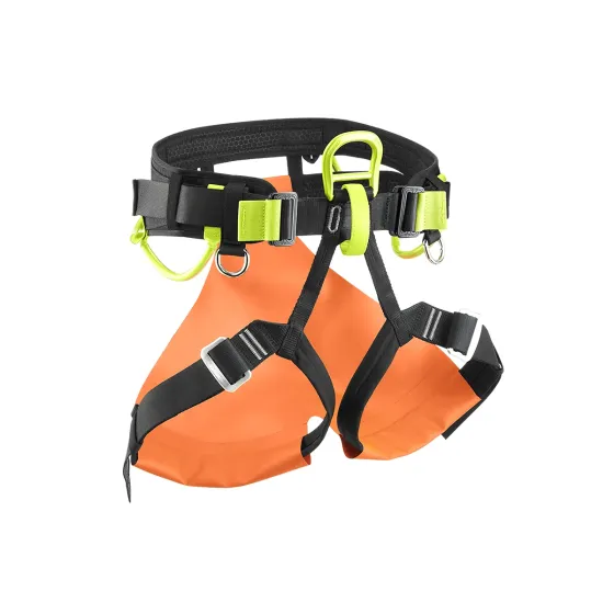 Edelrid%20Iguazu%20III.webp