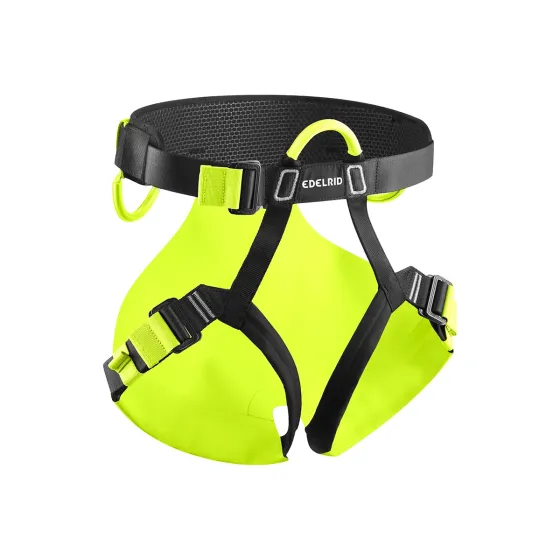 Edelrid%20Irupu%20II_2025.webp