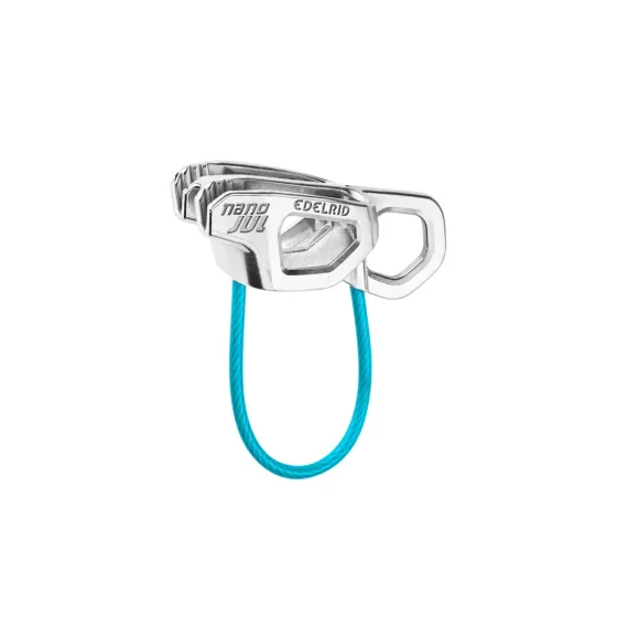 Edelrid%20Nano%20Jul_24.webp