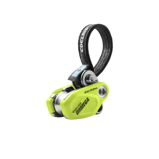 Edelrid%20Ohmega_2026.webp