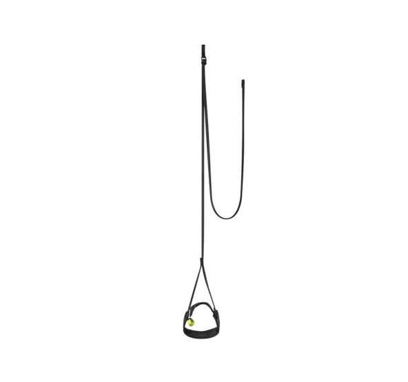 Edelrid%20Prostep_22.png