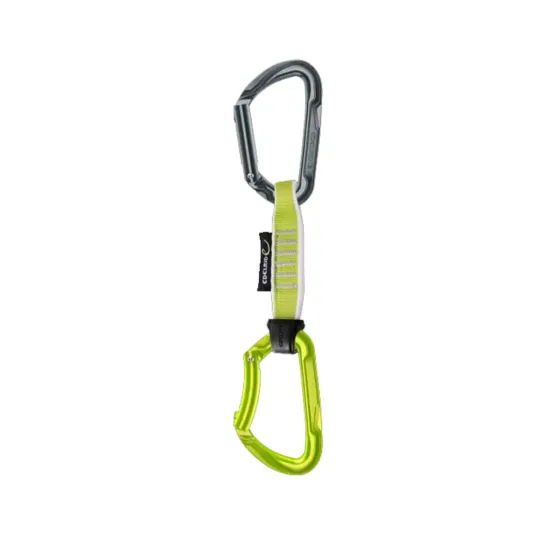 Edelrid%20Pure%20Pro%20Set%20-%20Slate-Oasis_0.webp