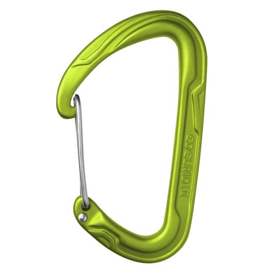 Edelrid%20Pure%20Wire%20III%20-%20Oasis.jpg