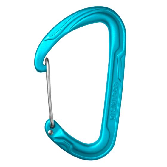 Edelrid%20Pure%20Wire%20III%20-%20icemint.jpg